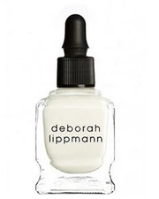 Deborah Lippmann Gel Lab Pro Nail Polish Cuticle Remover