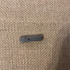 Stevens Model 820 New Ejector #125