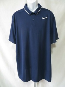 nike golf xxxl