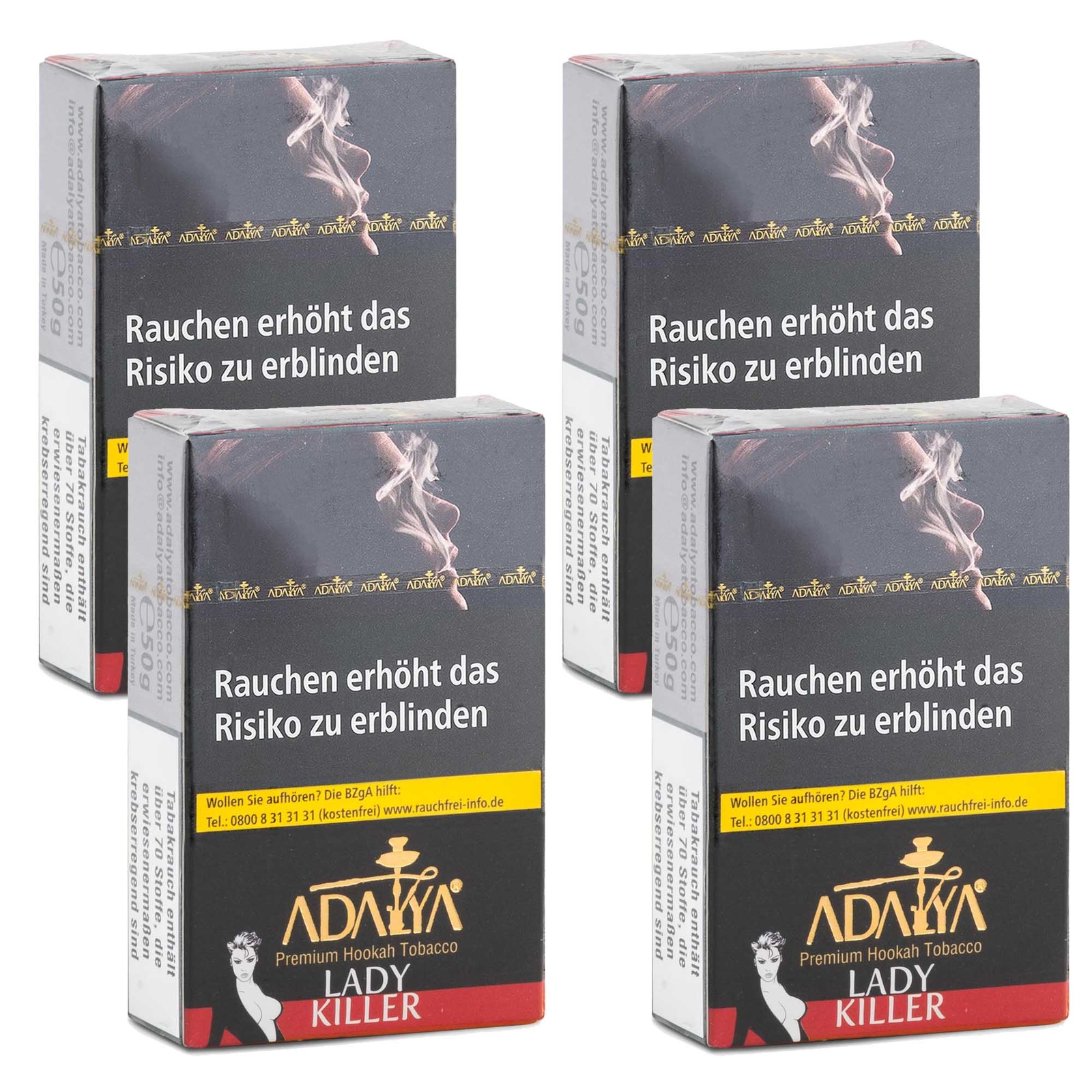 Bild 5 von 9