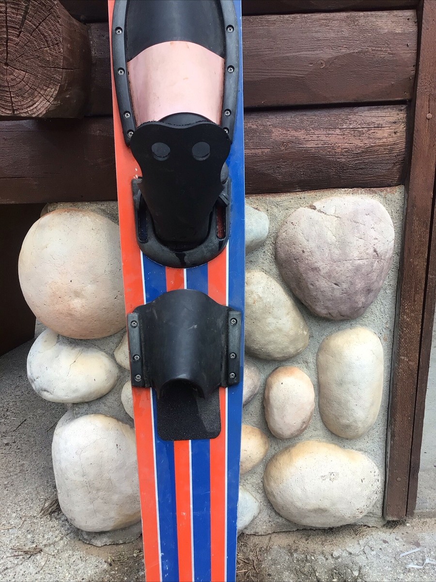 Hart GS 188cm コンプ20付　スキーばか Hart USA EP Honeycomb Competition 1 67