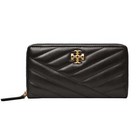 Accessori da uomo Tory Burch