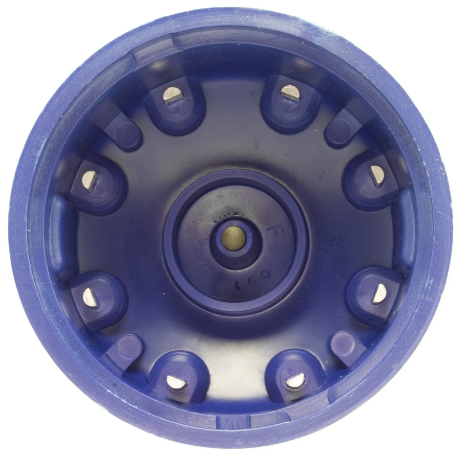 Dist Cap Airtex 5D1268 Foto 4 de 4