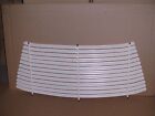 <!--F#f_0-->VB - VC - VH - VK - VL COMMODORE SEDAN AUTO SHADES / VENETIAN BLINDS<!--F/-->