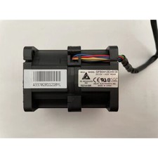 FOR HP Proliant DL120 G7 DL160 DL320 G6 DL165 G7 Server Cooling Fan 519711-001