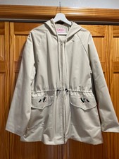Grenfell Handicrafts (1984) Puffin Jacket
