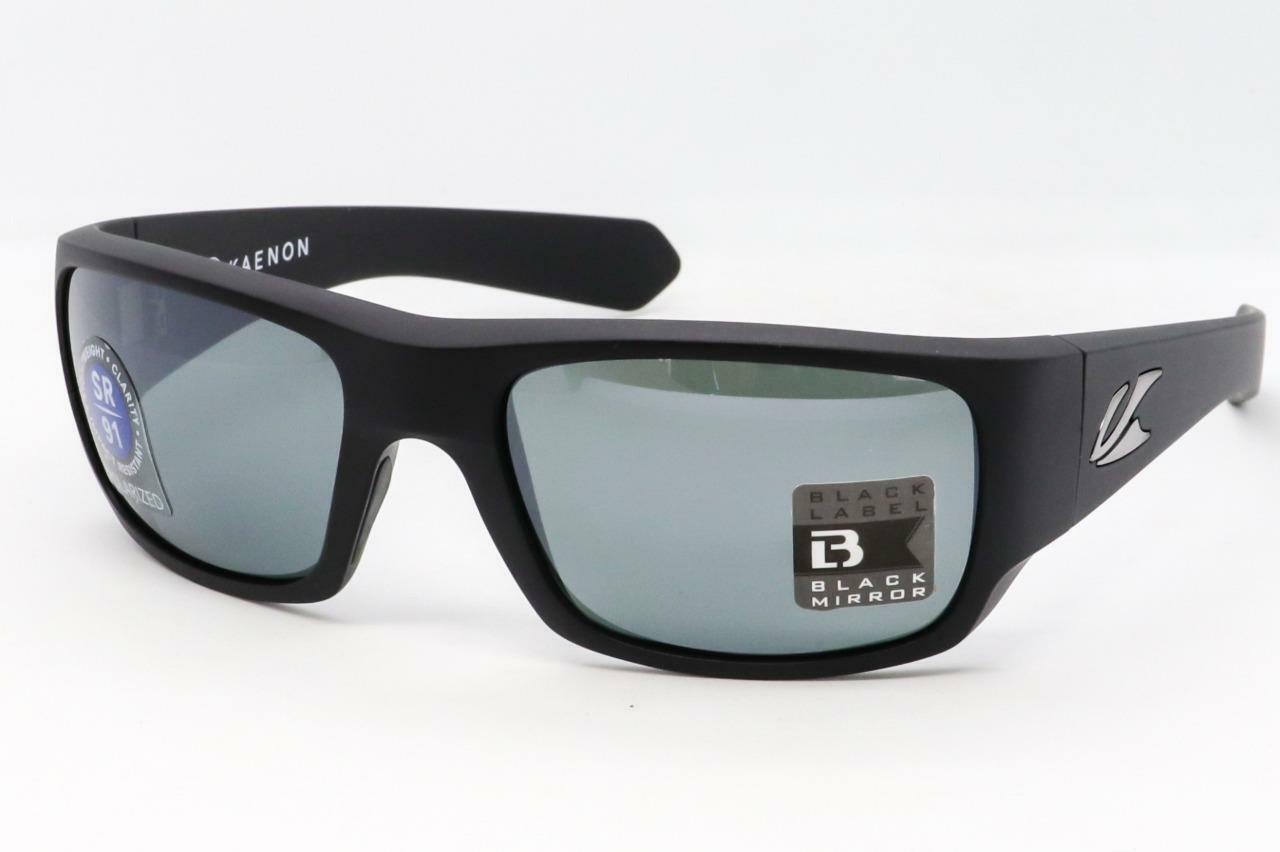 kaenon pintail sunglasses