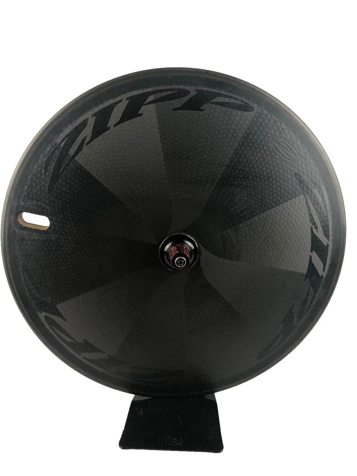 Ruedas de bicicleta 700C de Fibra de Carbono Shimano & wheetsets