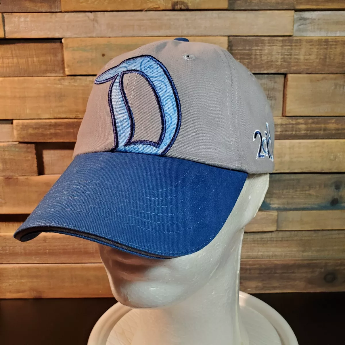 Best baseball on sale hats 2018