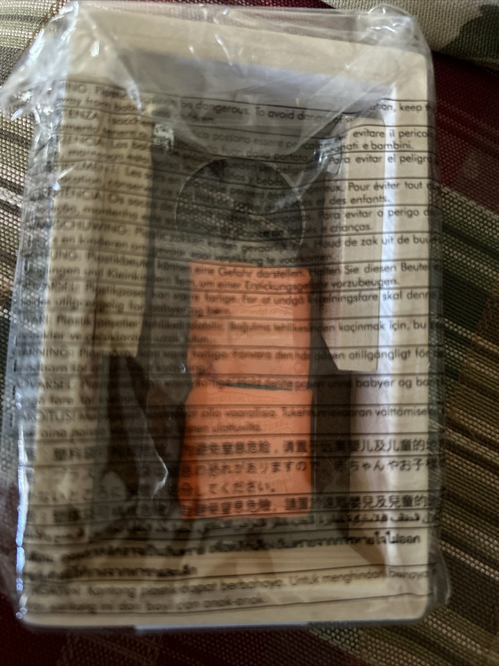 NEW 2024 Disney Parks Epcot Flower Garden Prize Corn Hole MINI Board