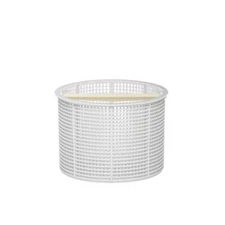 Replacement Pool Skimmer Basket Replacement skimmer basket for Hayward SP-1082