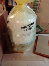 Mann+Hummel FM200 Centrifuge