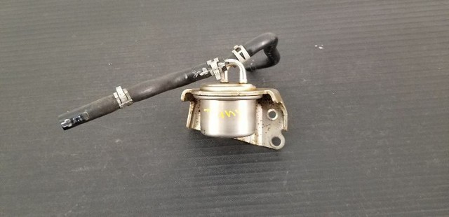 Nissan 31726 1xe0a Nissan 31726 1xe0a
