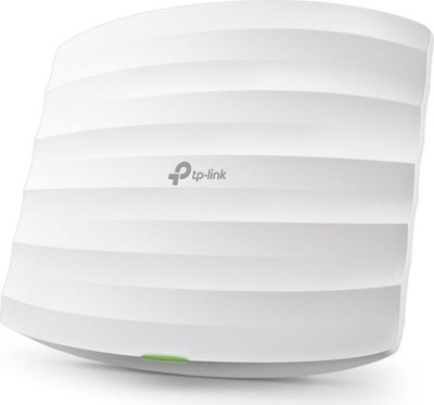 TP-Link Auranet EAP225, Access Point weiß