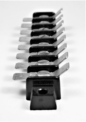 COMBI IN - CALOTTA STAGNA 2 POSTI - SYSTEM - IP55 - GRIGIO RAL 7035 - Foto 4