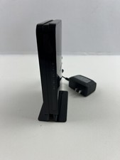 NETGEAR CM500 680 Mbps Cable Modem Power Adapter Cable