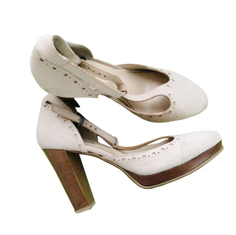 Kocca scarpe deals