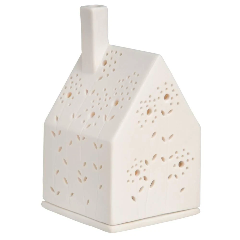 räder Lichthaus Blumenwiese (7 x 7 x 13cm) - Bild 2 von 2