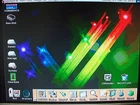 Amiga 32GB Micro OS REGEN for Rom 3.1.4 ONLY