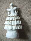 Picture 3 of 4
