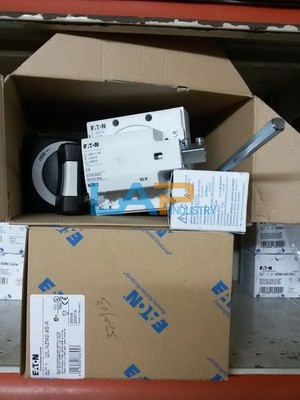 Images de Retraite Souvenirs – Téléchargement gratuit sur eepik Images de Retraite Souvenirs – Téléchargement gratuit sur eepik