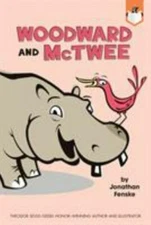 Woodward and McTwee by Fenske, Jonathan