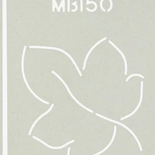 Cozy Maple Dream Quilt 4"