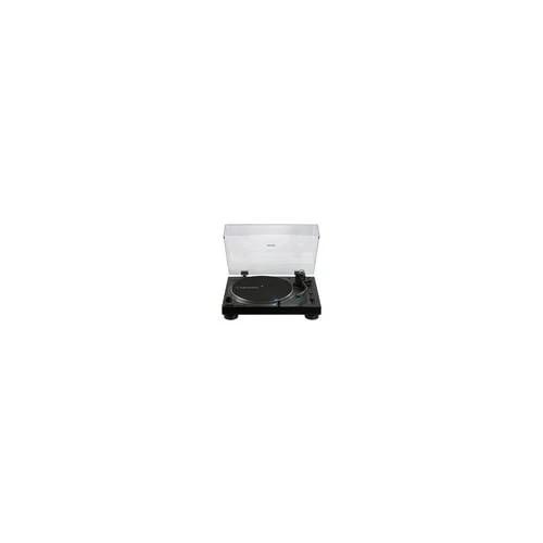 Audio Technica AT-LP120XBT-USB Bluetooth Wireless Direct-Drive USB Turntable - Image 4 of 4