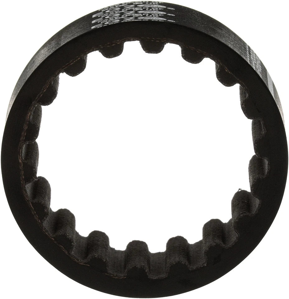 Gates Alternator Coupler For 2008-2015 Volvo XC70 - Image 3 of 4