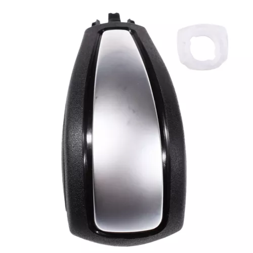 FOR LAND ROVER FREELANDER 2 GEAR KNOB AUTOMATIC GEAR LEVER KNOB LR052792 - Picture 8 of 8