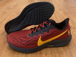 nike air zoom pegasus 36 usc