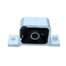 Support moteur Honda STREAM