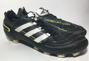 predator 17 adidas
