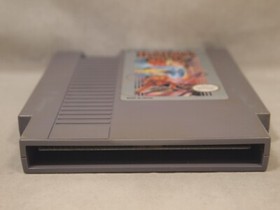 Castlevania III: Dracula's Curse (Nintendo Entertainment System | NES) solo carrello