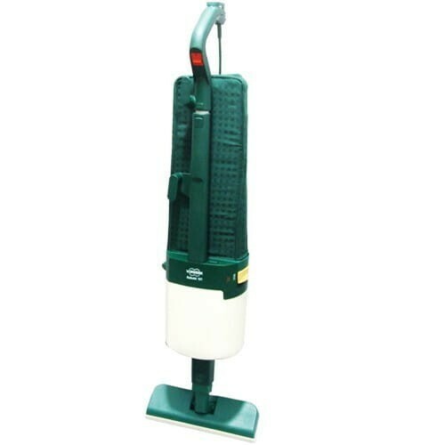 VORWERK FOLLETTO VK121 RIGENERATO 1 ANNO GARANZIA RICONDIZIONATO | eBay