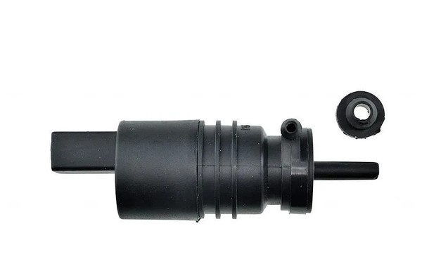 FüR Audi A8 D3 (4E2/4E8) D4 (4H2/ 4H8/ 4HC/ 4HL) Windschutzscheibe WischerdüSe-image