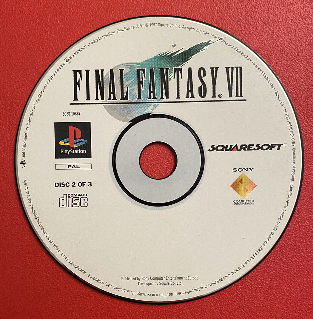 ファイナルファンタジーⅦ DVD、CD、PSP、PS、PS2 Amazon.com: Final Fantasy VII - Advent Children : Tetsuya