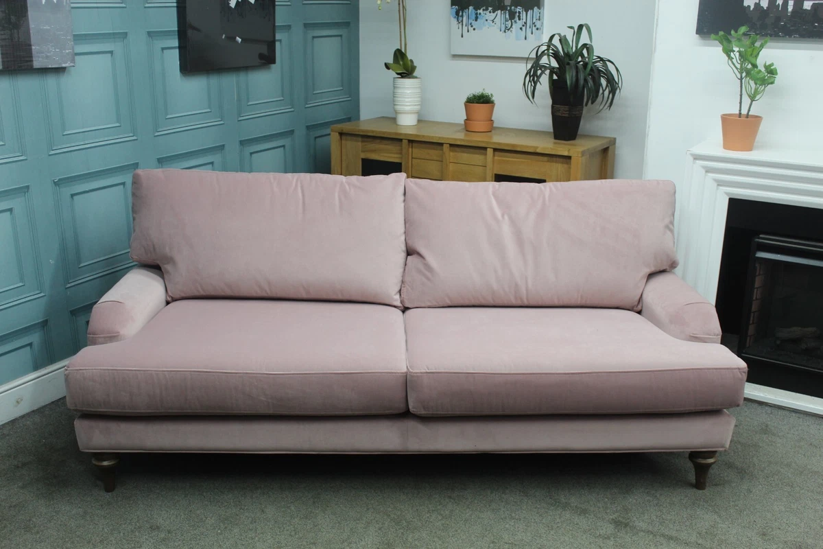 Couches cheap for lounging