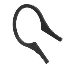 2pcs Camera Lens Filter Wrench Spanner Removal Tool for 48-58mm/62-77mm Filter