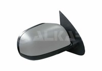 Alkar 6102553 AußEnspiegel 963011HB0A