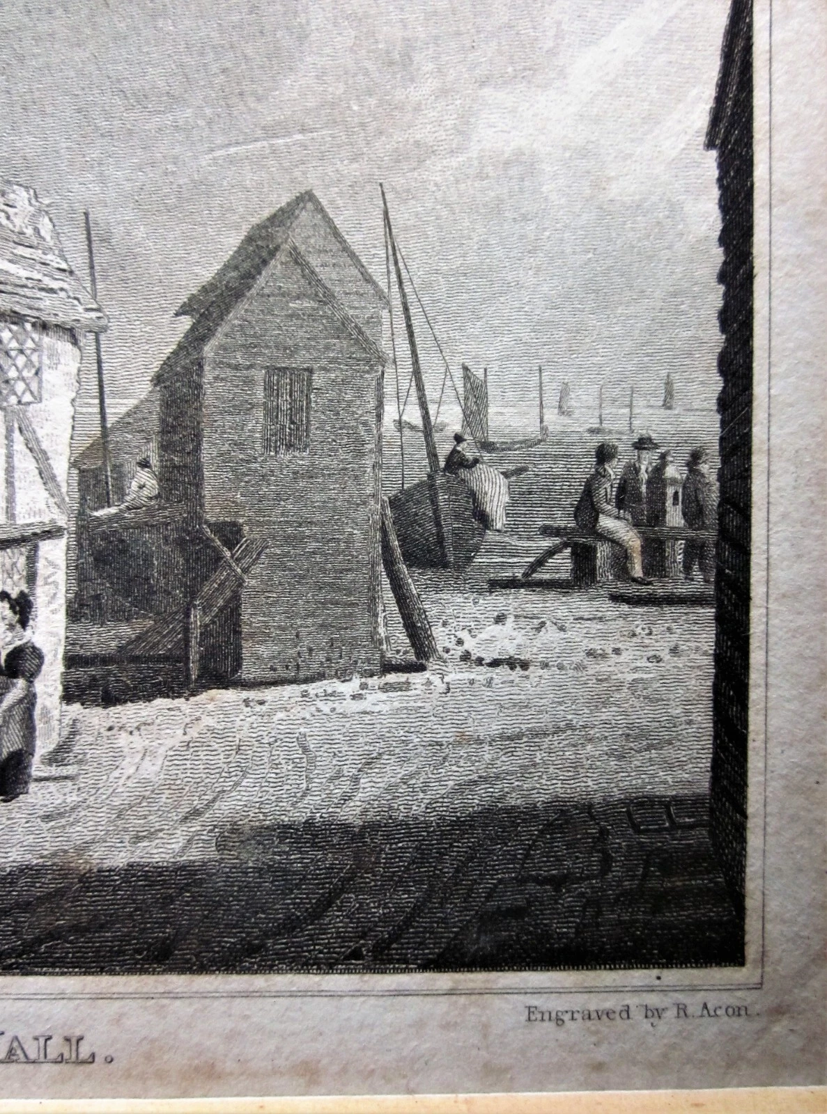 Picture 6 of 10