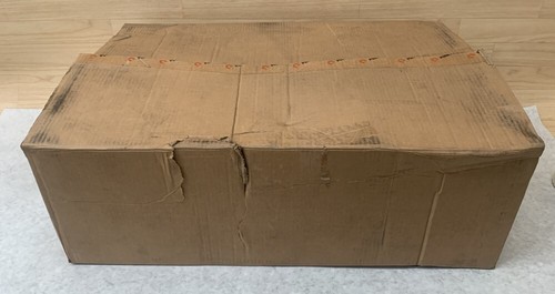 Pure Storage 83-0169-00 Flash Array X20 R2 *NO RAM/CPU/INTERFACE/SSD* - Picture 8 of 8