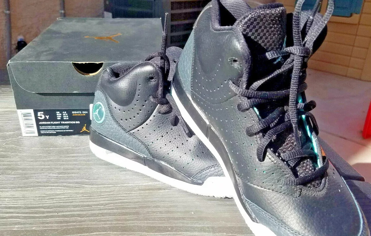 Jordan top flight price