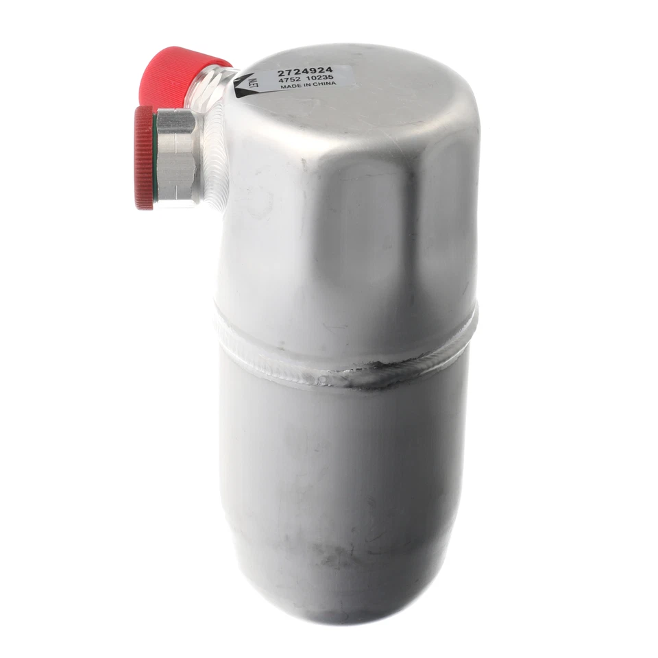 OEM новый 1990-2000 Cadillac Chevrolet GMC кондиционер аккумулятор 2724924 - Изображение 2 из 4