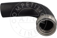AIC Ladeluftschlauch Turboschlauch FüR VW Golf IV Variant 1.9 TDI Audi A3
