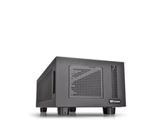 Small On-Premises AI Server for Business - 12...