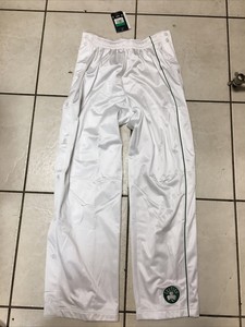 nba warm up pants nike