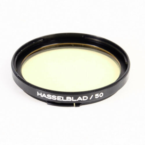 Adattatore Filtro Hasselblad HB50-55 Mm – Da B50 A Filettatura 55 Mm, Step-up, Fittings4you