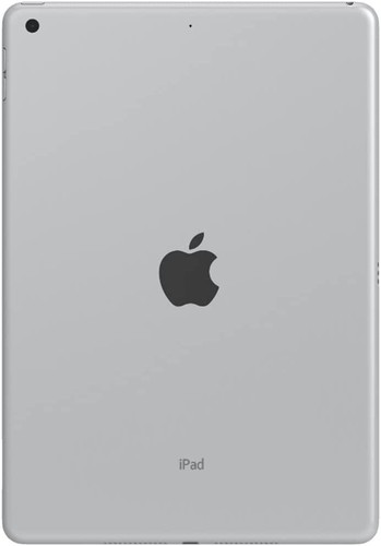 Apple iPad 9th Gen (10.2 inch, Wi-Fi + Cellular, 64-256GB)- Used Excellent - Afbeelding 7 van 12