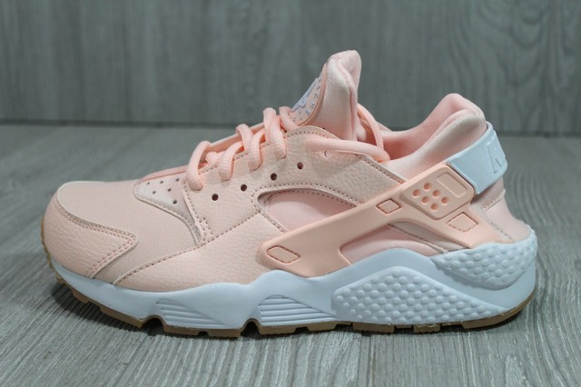 huarache sunset tint